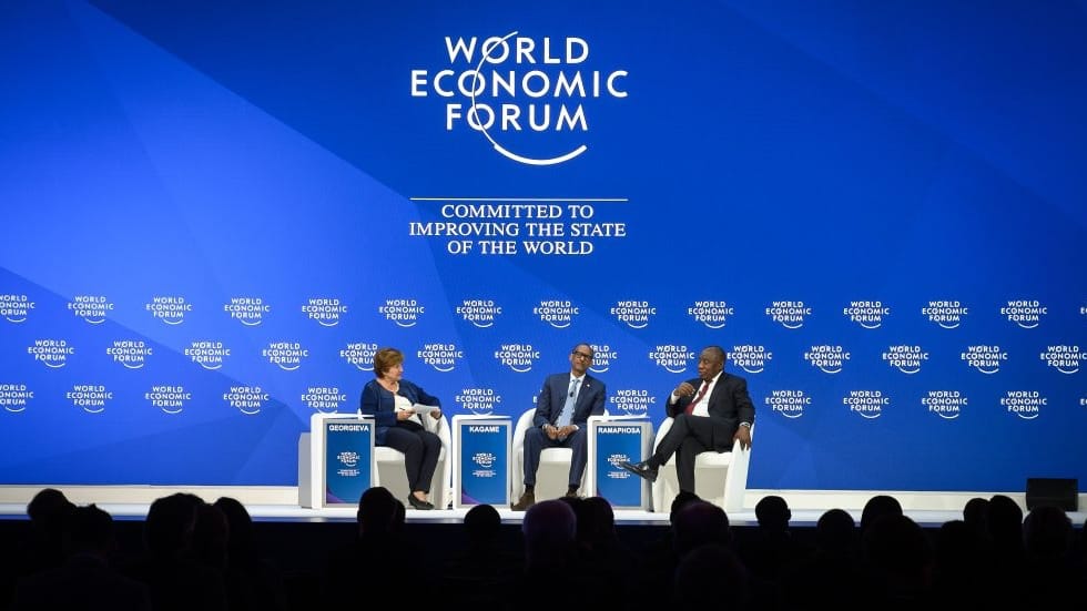 The Connection Between Demons and Global Elitism